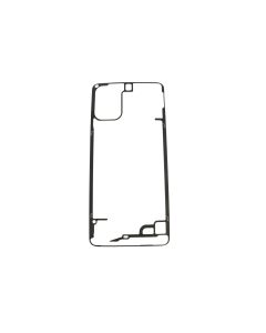 Genuine Samsung Galaxy A71 SM-A715 Battery Cover Adhesive - GH02-20352A