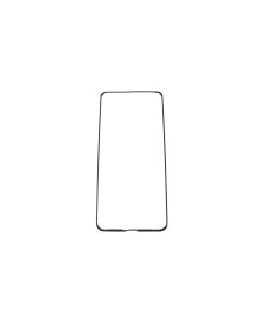 Official Samsung Galaxy Xcover Pro SM-G715 LCD Screen Adhesive - GH02-20467A