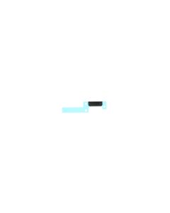 Official Samsung Galaxy Z Flip 5G SM-F707 Bottom Sub Adhesive - GH02-20574A