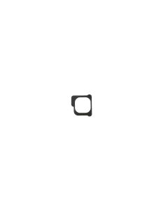 Official Samsung Galaxy Tab S6 Lite Front Camera Deco Adhesive - GH02-20670A