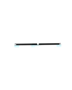 Official Samsung Galaxy Tab S6 Lite SM-P610, SM-P615 Main Top Display Adhesive - GH02-20691A