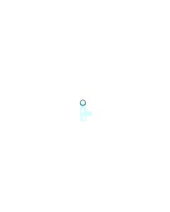 Official Samsung Galaxy A42 5G SM-A426 VT Camera Sponge - GH02-20743A