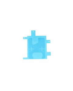 Official Samsung Galaxy Note 20 Ultra 5G SM-N986 Battery Adhesive - GH02-21048A