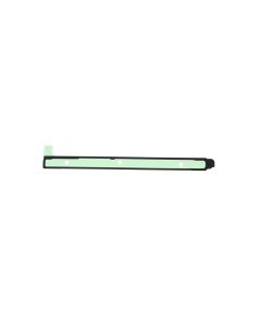 Official Samsung Galaxy Note 20 Ultra 5G SM-N986 S Pen Cover Adhesive - GH02-21054A