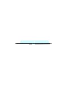 Official Samsung Galaxy TAB S7+ T970, T976 12.4" Bottom LCD Screen Adhesive - GH02-21157A