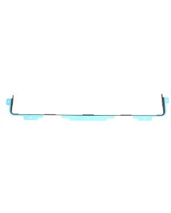 Official Samsung Galaxy TAB S7+ T970, T976 12.4" Left LCD Screen Adhesive - GH02-21158A