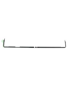 Official Samsung Galaxy TAB S7+ T970, T976 12.4" Right LCD Screen Adhesive - GH02-21159A