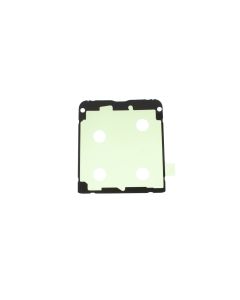 Official Samsung Galaxy Z Flip 5G SM-F707 Rear / Battery Cover Adhesive - GH02-21200A