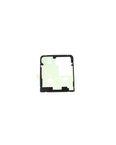 Official Samsung Galaxy Z Flip 5G SM-F707 Top Cover Adhesive - GH02-21201A