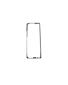 Official Samsung Galaxy Z Fold 2 5G SM-F916 Battery Cover Adhesive - GH02-21213A
