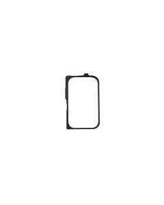 Official Samsung Galaxy Note 20 SM-N980, SM-N981 Front Camera Deco Adhesive - GH02-21224A
