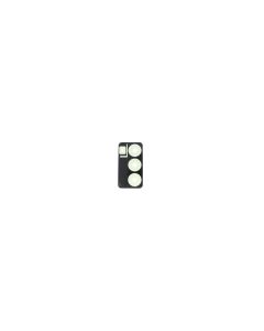 Official Samsung Galaxy Z Fold 2 5G SM-F916 Camera Lens Adhesive - GH02-21281A