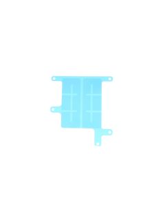 Official Samsung Galaxy Z Flip 5G SM-F707 Main Battery Adhesive - GH02-21306A