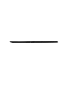 Official Samsung Galaxy Tab S7 SM-T870, SM-T875 Top LCD Screen Adhesive - GH02-21318A