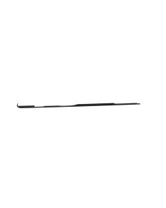 Official Samsung Galaxy Tab S7 SM-T870, SM-T875 Left LCD Screen Adhesive - GH02-21321A