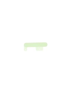 Official Samsung Galaxy TAB S7+ T970, T976 12.4" Battery Adhesive - GH02-21338A