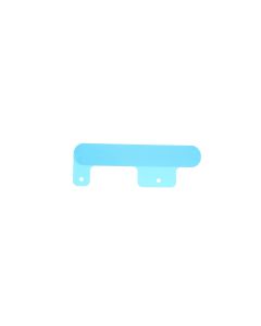 Official Samsung Galaxy Tab S7 SM-T870, SM-T875 Front Battery Adhesive - GH02-21545A