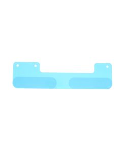 Official Samsung Galaxy Tab S7 SM-T870, SM-T875 Side Battery Adhesive - GH02-21546A