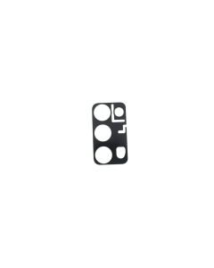 Official Samsung Galaxy Note 20 SM-N980, SM-N981 Front Camera Adhesive - GH02-21586A