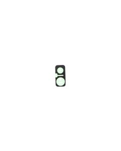 Official Samsung Tab Active 3 SM-T575 Rear Camera Lens Adhesive - GH02-21595A