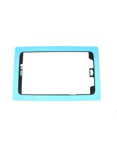 Official Samsung Tab Active 3 SM-T575 LCD Screen Adhesive - GH02-21605A