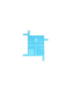 Official Samsung Galaxy S20 Fan Edition SM-G780 Battery Adhesive - GH02-21855A