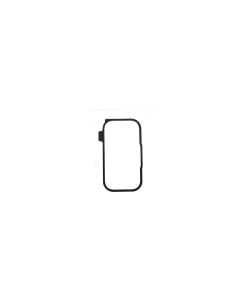 Official Samsung Galaxy S20 Fan Edition SM-G780 Camera Deco Adhesive - GH02-21857A