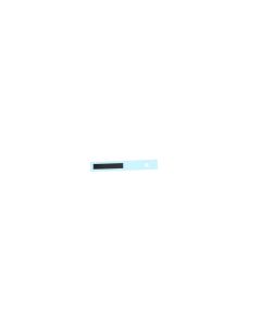 Official Samsung Galaxy Z Fold 2 5G SM-F916 Main Top Battery Adhesive - GH02-21885A