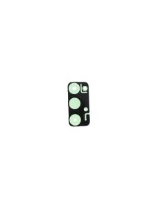 Official Samsung Galaxy S20 Fan Edition SM-G780 Camera Lens Adhesive - GH02-21906A