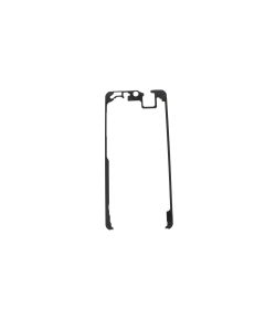 Official Samsung Galaxy S21 Ultra 5G SM-G998 Face UB WP Adhesive - GH02-22075A