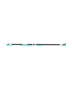 Official Samsung Galaxy Tab S7 FE 5G SM-T736 Right LCD Screen Adhesive - GH02-22674A