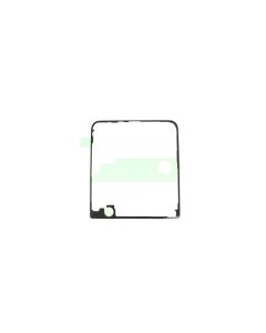 Official Samsung Galaxy Z Flip 3 5G Top Glass Adhesive - GH02-22837A