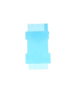 Official Samsung Galaxy Z Flip 3 5G UB Side Adhesive - GH02-22851A