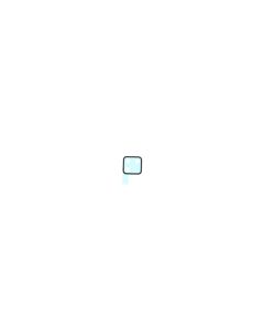 Official Samsung Galaxy Z Flip 3 5G Ear Speaker Adhesive - GH02-22874A