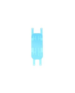 Official Samsung Galaxy Z Fold 3 5G Sub Battery Adhesive - GH02-22898A