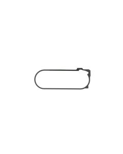 Official Samsung Galaxy Z Fold 3 5G Front Camera Deco Adhesive - GH02-22906A