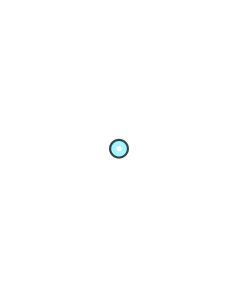 Official Samsung S21 FE 5G SM-G990 Tele Camera Lens Adhesive - GH02-22958A