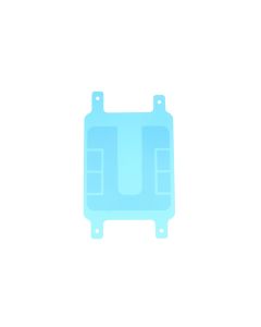 Official Samsung S21 FE 5G SM-G990 Battery Adhesive - GH02-22963A