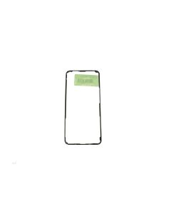 Official Samsung S21 FE 5G SM-G990 Rear / Battery Cover Adhesive - GH02-22977A