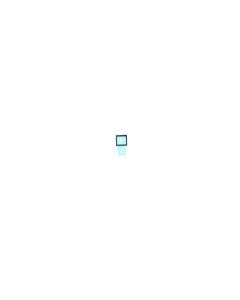 Official Samsung S21 FE 5G SM-G990 UW Camera Adhesive - GH02-23033A