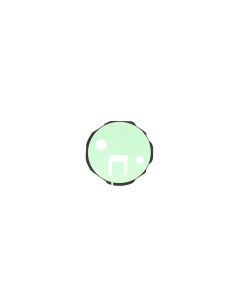 Genuine Samsung Galaxy Watch 4 Classic 46mm SM-R890 Main Front Adhesive - GH02-23052A