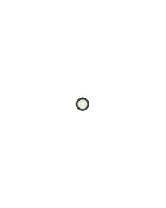 Official Samsung Galaxy A04s SM-A047 Camera Lens Adhesive - GH02-24343A