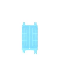 Official Samsung Galaxy A04s SM-A047 Battery Adhesive - GH02-24435A