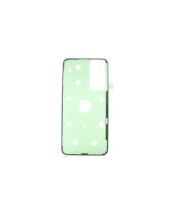 Official Samsung Galaxy A54 5G SM-A546 Battery Cover Adhesive - GH02-24726A