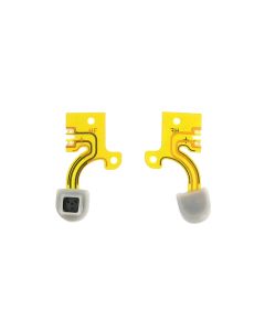 Genuine Samsung Chat B5330 Microphone - GH30-00770A