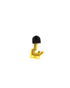 Genuine Samsung S6810 Galaxy Fame Microphone- GH30-00776A