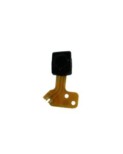 Genuine Samsung E1270 Microphone - GH30-00779A