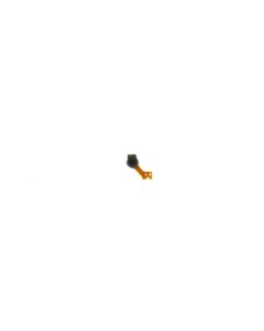 Genuine Samsung C3590 Flip Microphone - GH30-00781A