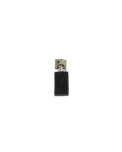 Genuine Samsung E1180 Black Vibrator - GH31-00537A