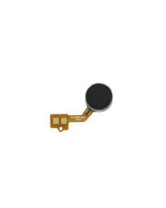 Genuine Samsung Galaxy Note N7000 Vibrator - GH31-00563A